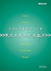 Collective Knowledge