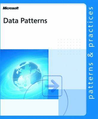 Data Patterns