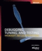 Debugging Microsoft NET 2.0 Applications