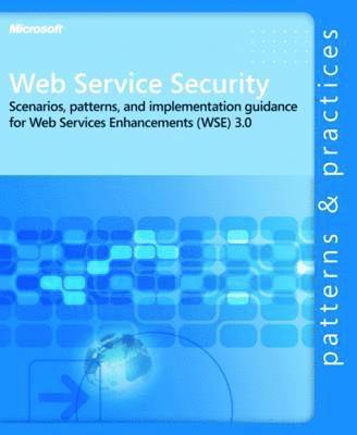 Web Service Security