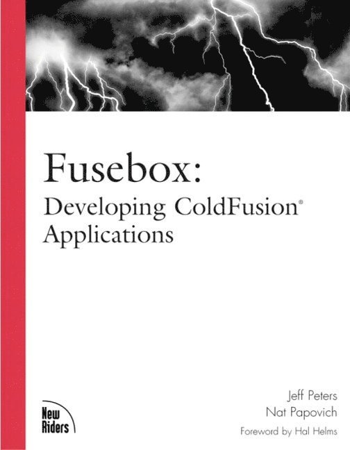 Fusebox