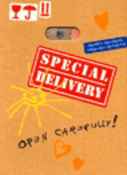 Special Delivery