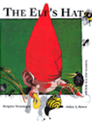Elf's Hat