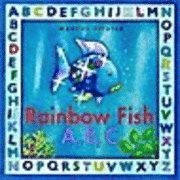 Rainbow Fish A, B, C