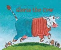 Gloria the Cow