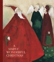 Simply Wonderful Christmas
