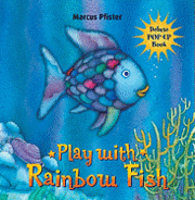 Rainbow Fish