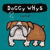 Doggy Whys