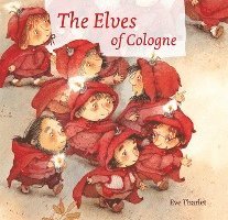 The Elves of Cologne 1
