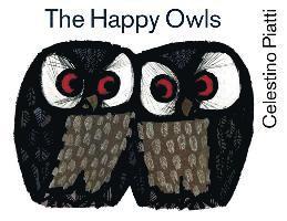 Happy Owls