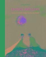 bokomslag Leonce and Lena
