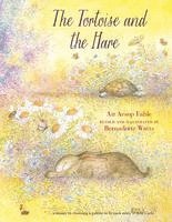 Tortoise and the Hare