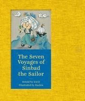 Seven Voyages Of Sinbad The Sailor 1