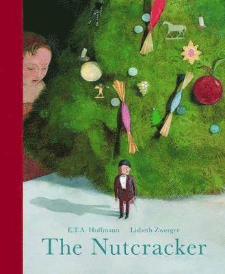 The Nutcracker 1