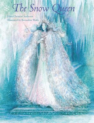 Snow Queen