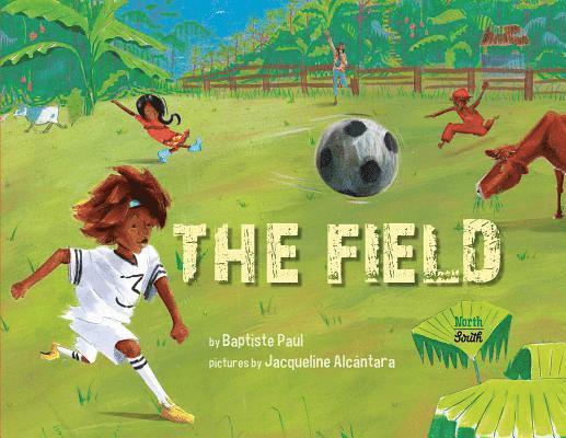 The Field