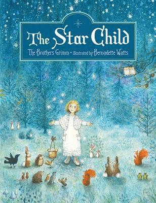 The Star Child 1