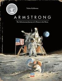 bokomslag Armstrong Special Edition