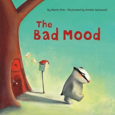 Bad Mood
