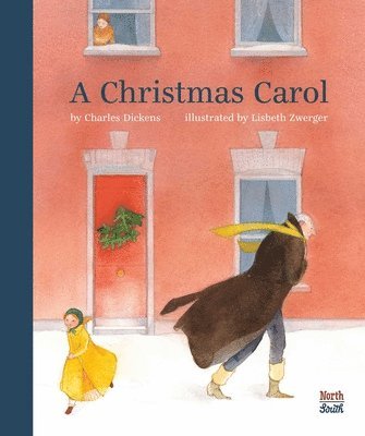 A Christmas Carol 1