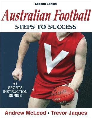 Australian Football 1