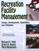 Recreation Facility Management 1