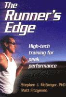 The Runner's Edge 1