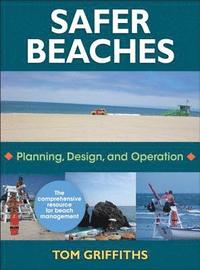 bokomslag Safer Beaches
