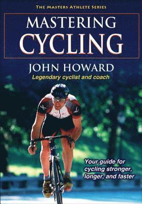 Mastering Cycling 1