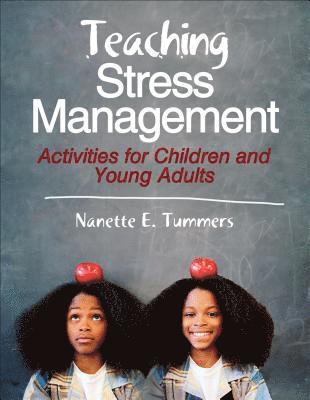 Teaching Stress Management 1