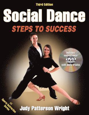 Social Dance 1