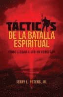 bokomslag Tactical Christianity