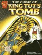 The Curse of King Tut's Tomb