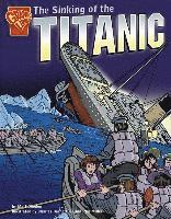 The Sinking of the Titanic 1