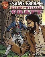 The Brave Escape of Ellen and William Craft