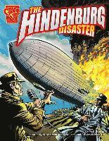 The Hindenburg Disaster