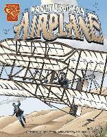 bokomslag The Wright Brothers and the Airplane