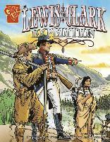 The Lewis and Clark Expedition