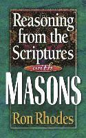 Reasoning from the Scriptures with Masons 1