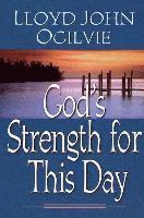 God's Strength for This Day 1