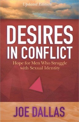 Desires in Conflict 1