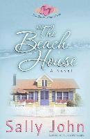 The Beach House 1