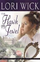 The Hawk and the Jewel 1