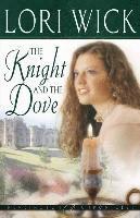 The Knight and the Dove 1