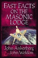 bokomslag Fast Facts on the Masonic Lodge