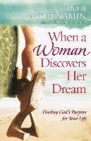 When a Woman Discovers Her Dream 1