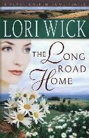 Long Road Home