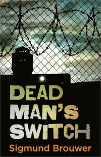 bokomslag Dead Man's Switch: Volume 1