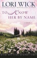 To Know Her by Name 1