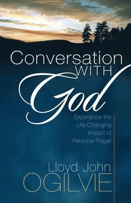 Conversation with God 1